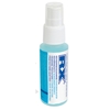 RX spray de nettoyage pour otoplastiques